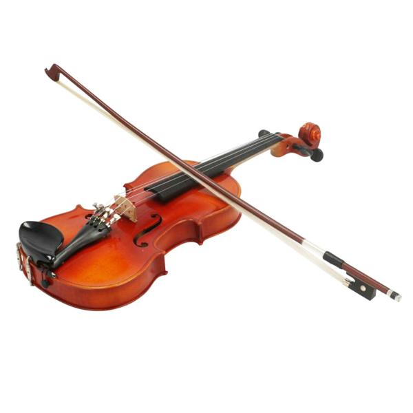 SUZUKI VIOLIN スズキ バイオリン No.220 1/4バイオリン SUZUKI スズキ/バイオリン/No.220 1/4/Bランク/62【中古