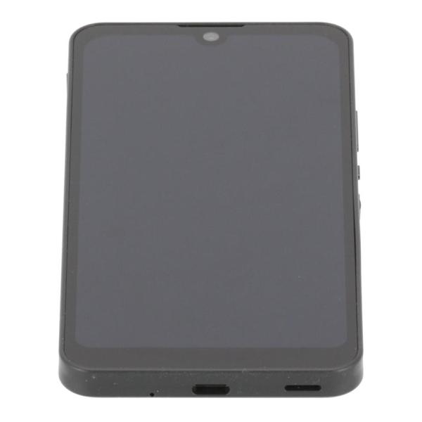SHARP SoftBank シャープ/スマートフォン/AQUOS wish2 A204SH/SXILHMB2B1803414/Bランク/62【中古】 SHARP SoftBank シャープ/スマートフォン/AQUOS wish2 A204SH