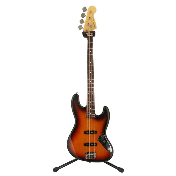 ギター Fender Japan Fender Japan Art Canvas Esquires feature Hokusai art