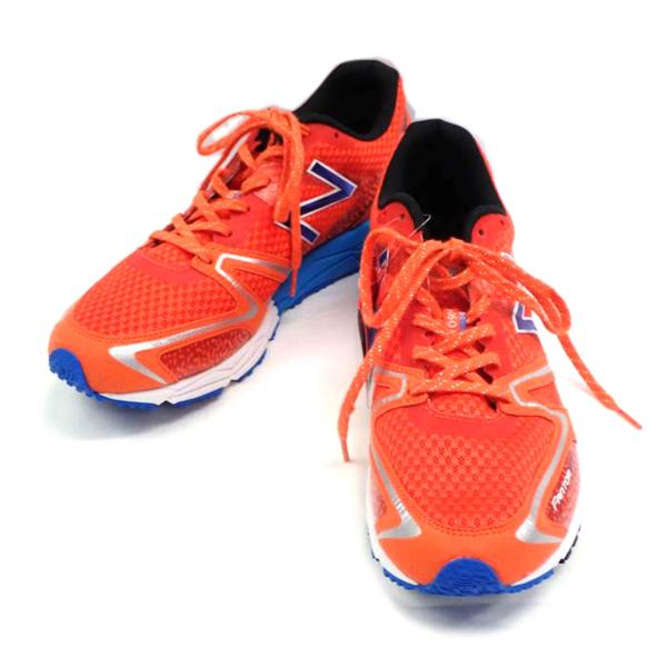 new balanceニューバランスM1090-FB4 28cmランニング New Balance（ニューバランス） ニューバランス/NB1090 ランニング