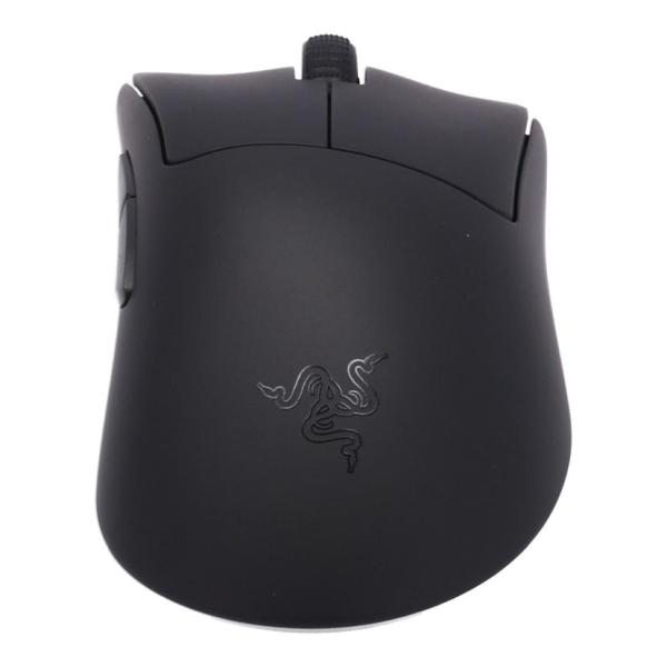 RAZER レイザー/ゲーミングマウス/DeathAdder V3 Pro/Bランク/62【中古】 Razer RAZER レイザー/ゲーミングマウス/DeathAdder V3 Pro/B
