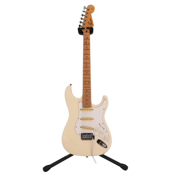 Fender（フェンダー） fender japan フェンダージャパン/エレキギター