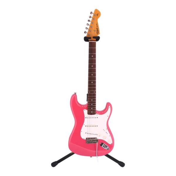 Tokai トーカイ/エレキギター/AST-62/2354/Bランク/88【中古】 Tokai トーカイ/エレキギター/AST-62/2354/Bランク/88【中古