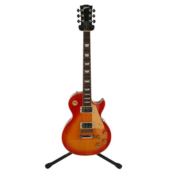 Gibson USA ギブソンUSA/エレキギター/Les Paul Standard/91239558/Cランク/62【中古】 Gibson（ギブソン） Gibson USA ギブソンUSA/エレキギター/Les Paul