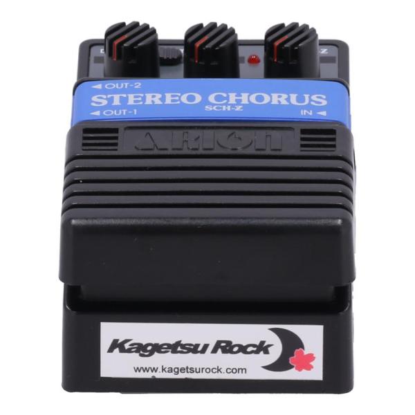 wonderrex-ec_9264621777579