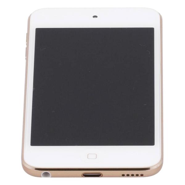 Apple アップル/iPod touch （第6世代）32GB/MKHT2J/A/CCQY916SGGK9/B