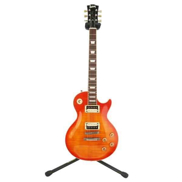 Burny バーニー/エレキギター/RLG/FG08122383/Cランク/76【中古