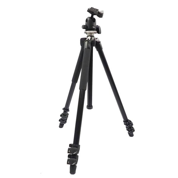 Manfrotto（マンフロット） Manfrotto/カメラ三脚/MT294A3/Bランク/62