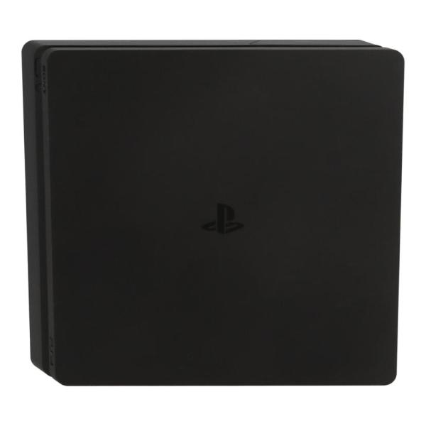 SONY（ソニー） ソニー/PlayStation4 本体/CUH-2200BB01/S015700526B/B