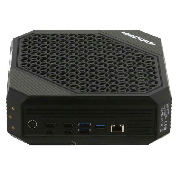 wonderrex-ec_9264621807139