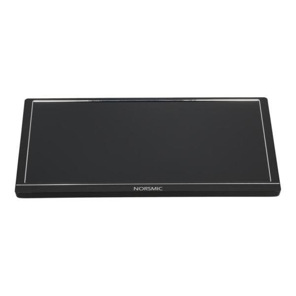 NORSMIC ノースマイク/15.6インチモバイルモニター/Z1-3