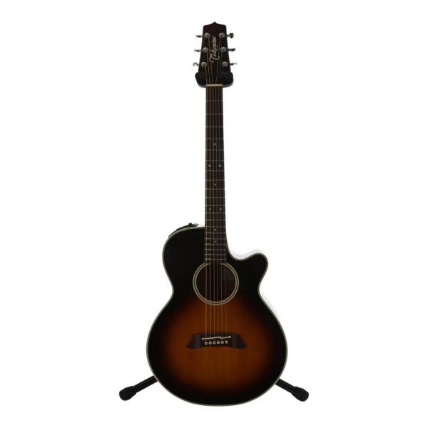 Takamine エレアコ　ギター　PT106 アコギ Takamine PTU70CS【現物画像】エレアコ アコースティックギター