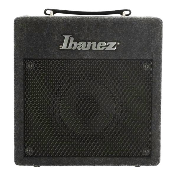 Ibanez アイバニーズ/ベースアンプ/Ibanez/IBZ-B/S050400310/B