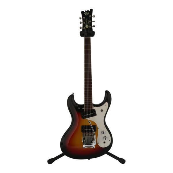 ARIA VM-2001 The Ventures mosrite モズライト 中古】ARIA / VM-2001 The Ventures Model【新宿店】【値下げ