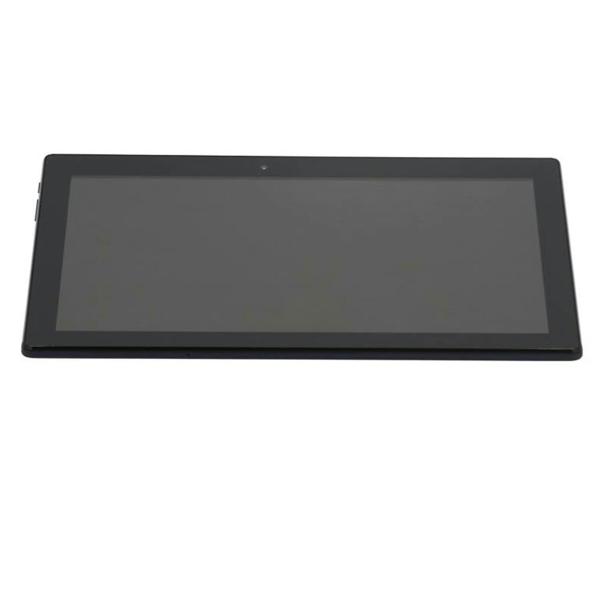 NEC 日本電気/タブレット/LAVIE Tab E/PC-TE510BAL/HGENZE5D/B