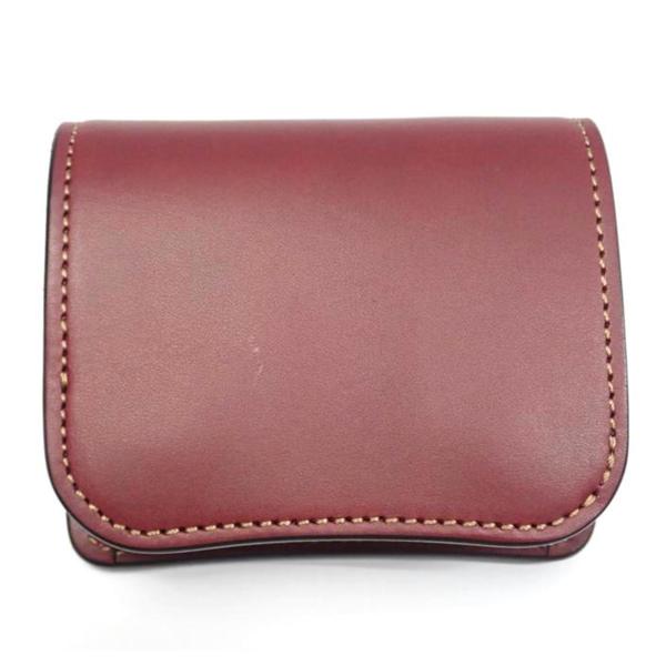 WILDSWANS ワイルドスワンズ/財布 PALM/ABランク/62【中古】 WILDSWANS（ワイルドスワンズ） ワイルドスワンズ/財布 PALM/ABランク