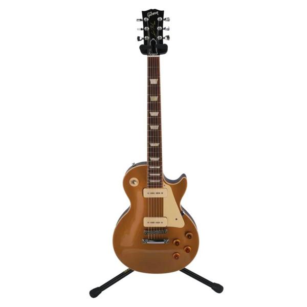 Gibson ギブソン/エレキギター/LP Traditional PRO Split Coil P