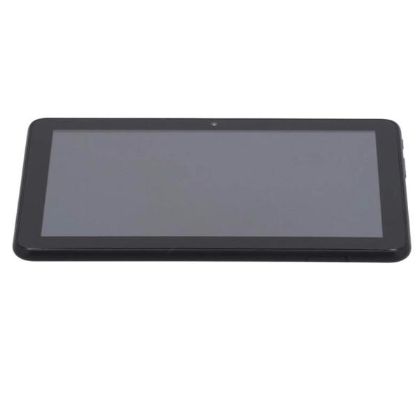 Amazon アマゾン/Fire HD 8（第12世代）2022/R2SP8T/GCC1XE03239309S8/Bランク/62【中古】 amazon Amazon アマゾン/Fire HD 8（第12世代）2022/R2SP8T