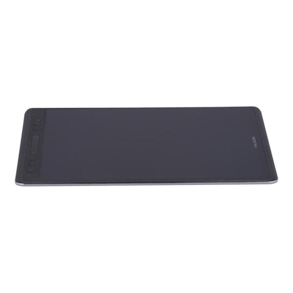 HUION ヒュイオン/液晶ペンタブ/Kamvas Pro 13 GT-133/8BDB2SH03265/Cランク/62【中古】 HUION ヒュイオン/液晶ペンタブ/Kamvas Pro 13 GT-133