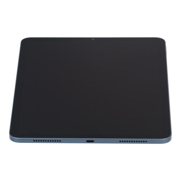Apple アップル/iPad Air 第5世代 Wi−Fi 256GB 2022/MM9N3J/A