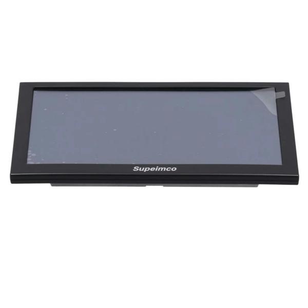 Supeimco SM-ON925DQ 9インチナビゲーション Amazon.co.jp: 9インチカーナビ【みちびき対応 + 2025年 最新