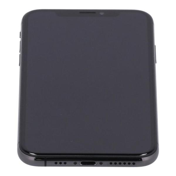 Apple au アップル/iPhone XS 64GB/MTAW2J/A/DNPXC0JKKPGC/Bランク/67【中古】 Apple iPhone X/XS 64GB Factory Unlocked At&t Verizon (GSM +