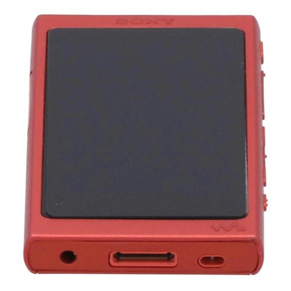 SONY ソニー/ハイレゾ対応ウォークマン 16GB/NW-A45/5172324/Bランク/62【中古】 SONY ソニー/ハイレゾ対応ウォークマン 16GB/NW-A45/5172324/B