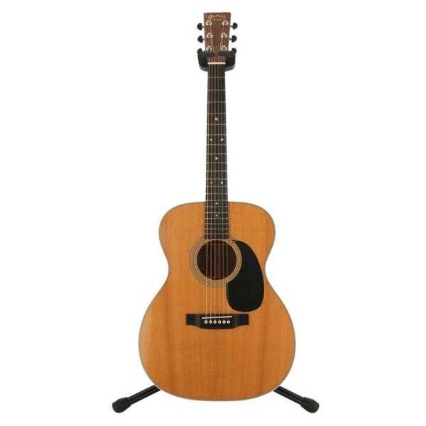 Martin & Co. アコースティックギター Martin&Co (マーチン) アコースティックギター @ 000-42