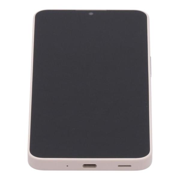 SHARP -   SHARP docomo シャープ /スマートフォン/AQUOS wish4/SH-52E/SX4LHMA461206562/Aランク/77【中古】 SHARP docomo シャープ/スマートフォン/AQUOS wish4 64GB/SH-52E