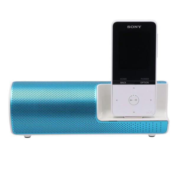 SONY ソニー/ウォークマン 16GB/NW-S315K/5075642/Bランク/62【中古】 SONY ソニー/ウォークマン 16GB/NW-S315K/5075642/Bランク/62