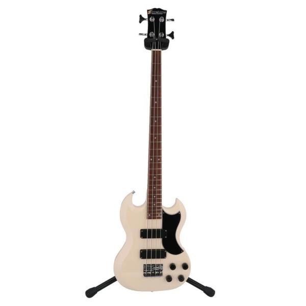 EDWARDS エドワーズ/エレキベース/E-J-85MF/ED1036153/Bランク/62