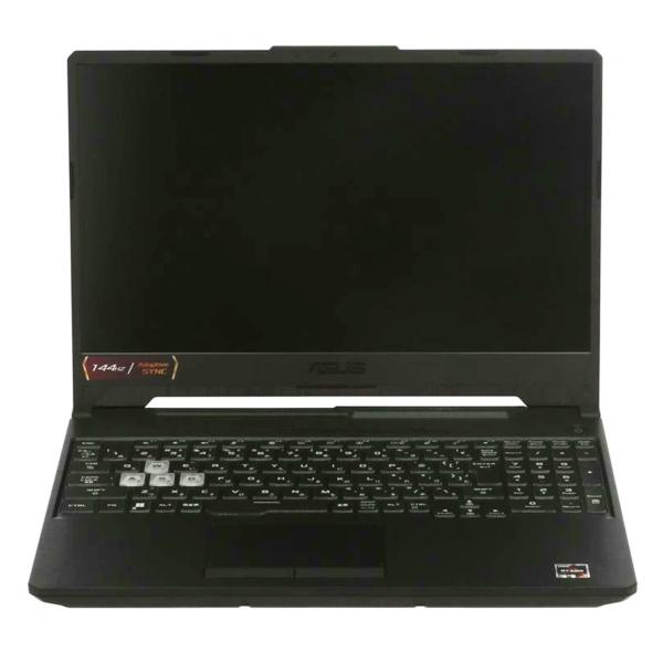 ASUS エイスース/Win11ノートPC/X543MA-GQ512TS/L9N0GR042388408/Bランク/75【中古】 ASUS エイスース/Win11ノートPC/X543MA-GQ512TS/L9N0GR042388408