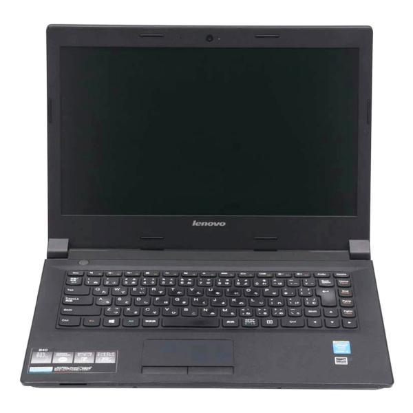 Lenovo - つりざんまい最終値下げノートパソコンLenovo 10万円以下のLenovoビジネスノートパソコン特集 - パソコンガイド