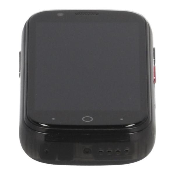ユニハーツ　JellyStar　中古品 Unihertz ユニヘルツ/スマートフォン/Jelly Star 256GB