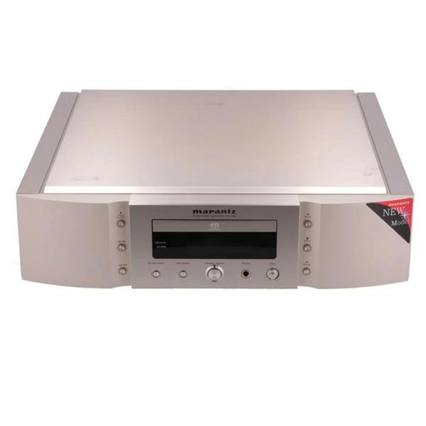 Marantz（マランツ） マランツ/SACDプレーヤー/SA-13S2/20000918000073