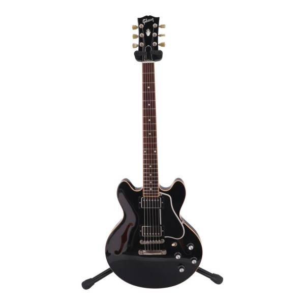 Gibson（ギブソン） Gibson Custom Shop カスタムショップ/エレキ