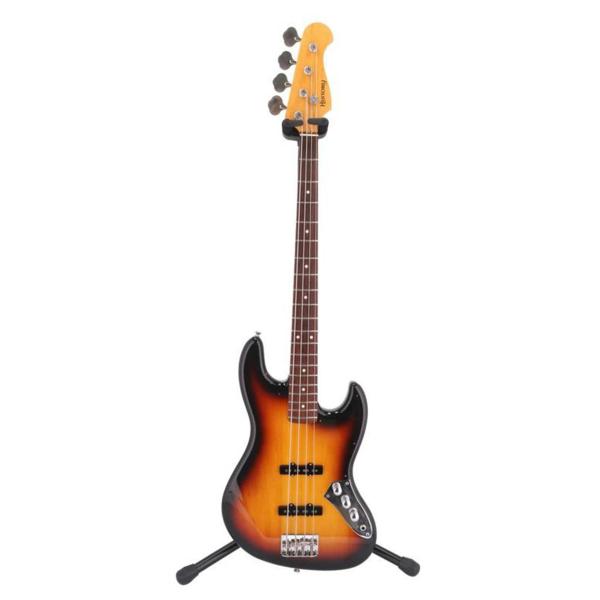 HISTORY（ヒストリー） ヒストリー/エレキベース/SZJ-1/H030487/B