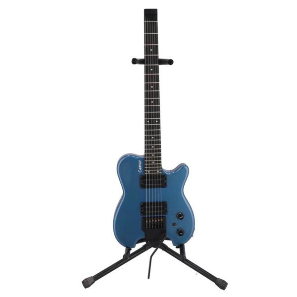 CARVIN カービン/エレキギター/HH2X Allan Holdsworth/120447/Aランク