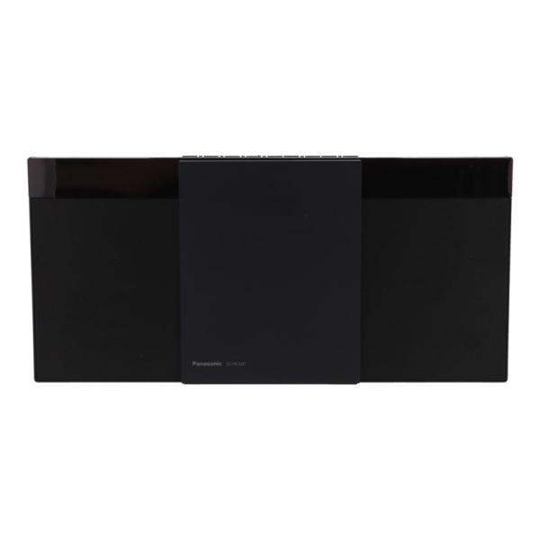 Panasonic（パナソニック） パナソニック/コンパクトステレオシステム