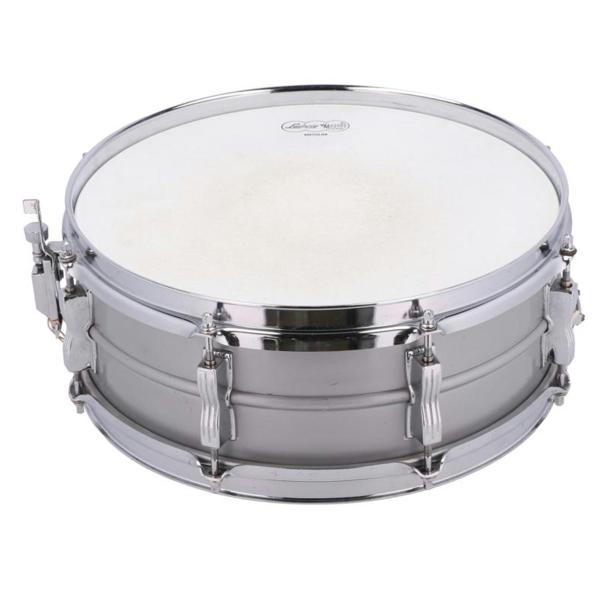 Ludwig ラディック/スネアドラム（ビンテージ）/アクロライト 80S/LM404 Acrolite/3108040/Bランク/62【中古】 wonderrex-ec_9264621936389
