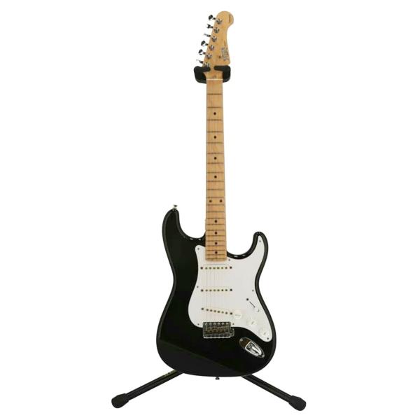 FGN フジゲン/エレキギター/JST-5M/F090678/Bランク/62【中古