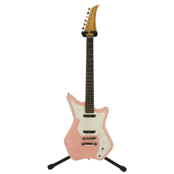 FUJIGEN（フジゲン） フジゲン/エレキギター/PP4-380(PP-420)/00565/B