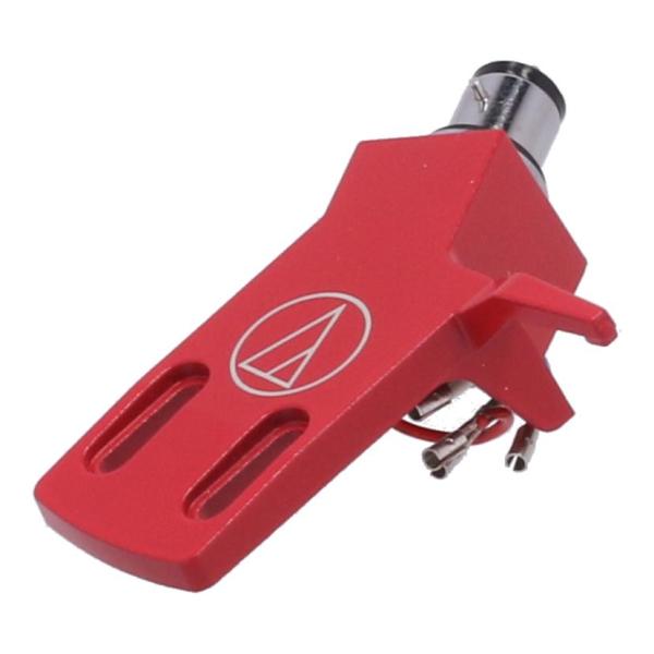 オーディオテクニカ（audio-technica） audio−technica オーディオ