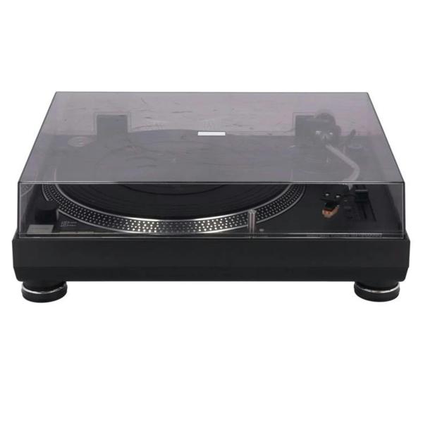 KIKUTANI MUSIC キクタニミュージック/DJターンテーブル/DJ-2500SQ/Bランク/69【中古】 KIKUTANI（キクタニ） KIKUTANI MUSIC キクタニ/DJターンテーブル/DJ