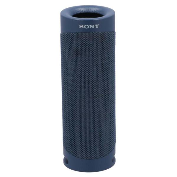 SONY（ソニー） ソニー/ワイヤレススピーカー/SRS-XB23/5006032/B