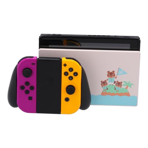 任天堂（Nintendo） ニンテンドー/Switch 本体 あつまれどうぶつの森