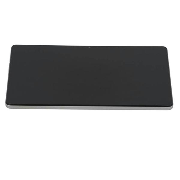 NEC 日本電気/タブレット/LAVIE Tab T10 T1055/PC-T1055ETS/HA1XCAYQ/Bランク/62【中古】 NEC 日本電気/タブレット/LAVIE Tab T10 T1055/PC-T1055ETS/HA1XCAYQ/B