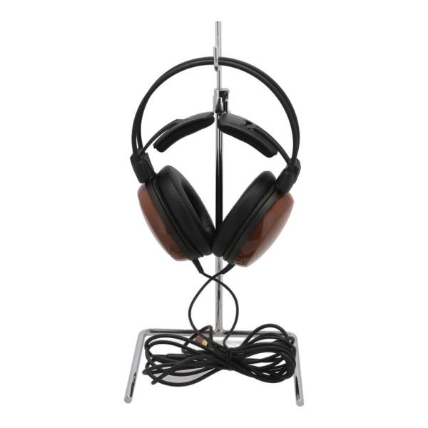 audio−technica オーディオテクニカ/ハイレゾ対応ヘッドホン/ATH