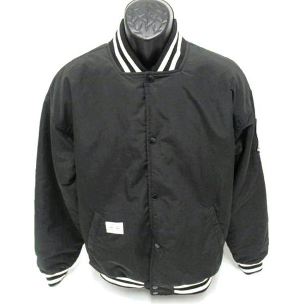 Schott N.Y.C（ショット） Schott ショット/AWARD JACKET/L/メンズ