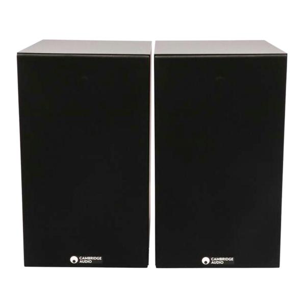 CAMBRIDGE AUDIO/スピーカー/SX-60/SSC1120771600241/Bランク/63【中古】 wonderrex-ec_9264630448194